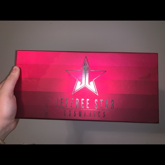 Mini liquid lips - Picture 2 of 3